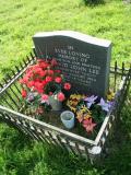 image of grave number 123473